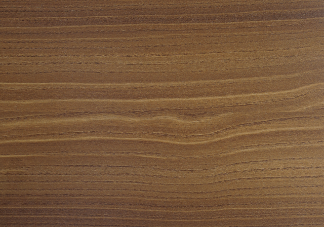 Monarch Specialties Inc. Black/Walnut Computer Desk-2