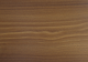 Monarch Specialties Inc. Black/Walnut Computer Desk-2