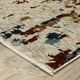 Oriental Weavers™ Capella 5'x8' Style 4 Area Rug-2