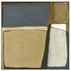 Classic Home Roq II Painting Art-0
