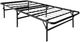 Malouf® Structures™ Highrise™ LTH Queen Frame-2