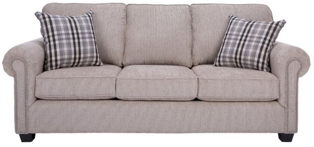 Decor-Rest® Furniture LTD Customizable 2003 Sofa-1