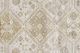 Feizy Aura 7'x10' Style 3 Area Rug-5