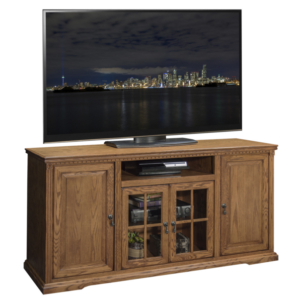 Legends Home Scottsdale 64" Console-0