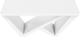 Monarch Specialties Inc. 48"L White Console Table-2