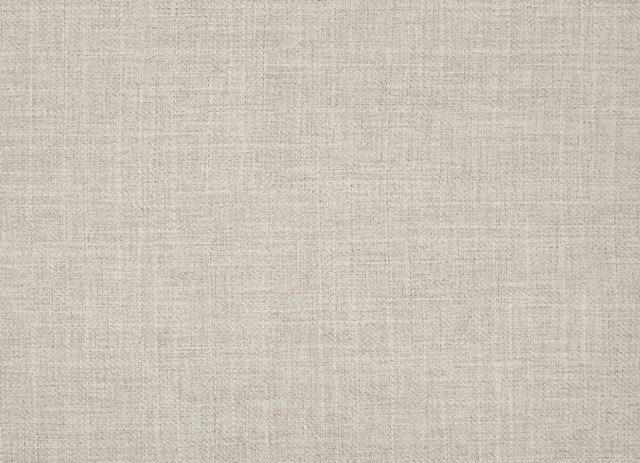 Homelegance® Warren Beige/Champagne Bench-3