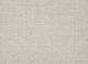 Homelegance® Warren Beige/Champagne Bench-3