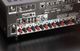Denon® Black 7.2 Ch. 8K AV Receiver-2