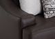 Franklin™ Prescott Duvall Coffee Sofa-3