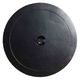 CabanaCoast® Customizable Monaco Aluminum Outdoor Round Fire Pit Cover-1