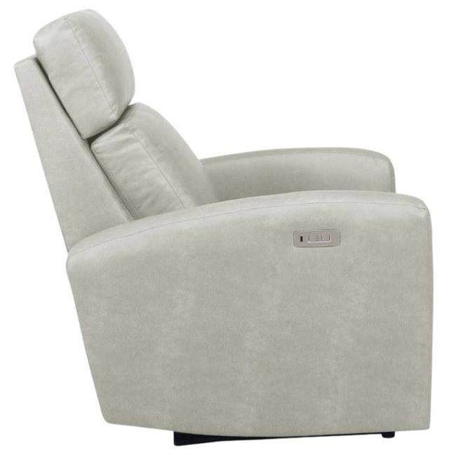 Temple Furniture Customizable Fleek Power Recliner-2