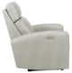 Temple Furniture Customizable Fleek Power Recliner-2
