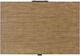 Riverside Furniture Bozeman Toasted Almond 3-Drawer Nightstand-4