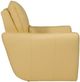 Palliser® Furniture Customizable Chelsea Wall Hugger Power Recliner with Power Headrest and Lumbar-2