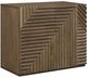 Bernards Linné Rye Accent Chest-0