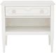Fairfield® Customizable Monogram Camille Nightstand-2