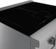 Thermador® Pro Harmony® 30'' Stainless Steel Freestanding Induction Range-4