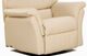 Jaymar Hugo Bone Gr. 20 Occasional Motion Chair-1