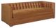 Temple Furniture Customizable Gilmore Sofa-0