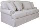 Craftmaster® Customizable C9 86" Sofa-0