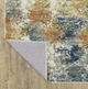 Oriental Weavers™ Malibu 5'x7' Style 5 Area Rug-4