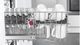 Blomberg® 24" Stainless Steel Built In Dishwasher-1