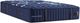 Stearns & Foster® Lux Estate Wrapped Coil Ultra Firm Tight Top Split King Mattress, Includes 2 Pieces-0