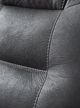 Signature Design by Ashley® Windstade Granite Power Rocker Recliner-5