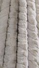 American Wholesale Furniture Bazaar Smoke Throw-1