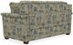 La-Z-Boy® Bexley Mosaic Full Sleep Sofa-3