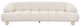VIG Furniture Divani Casa Duran White Sofa-1