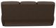 La-Z-Boy® Morrison Whiskey Power Reclining Sofa with Headrest and Lumbar-3