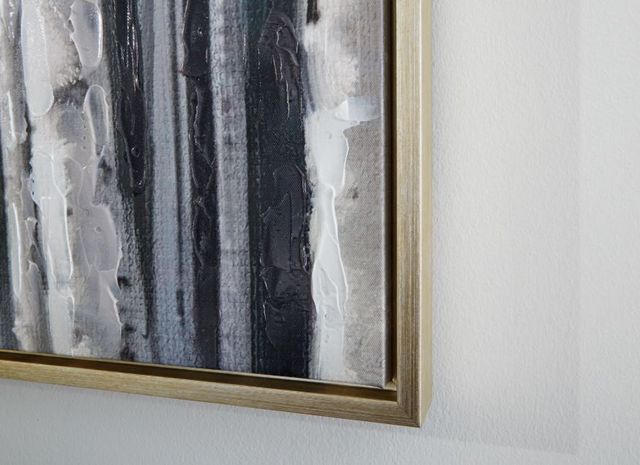 Signature Design by Ashley® Baabell Wall Art-3