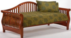 Click to view more images of the product.