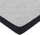 American Bedding™ Essentials 8" Innerspring Firm Tight Top California King Mattress-1