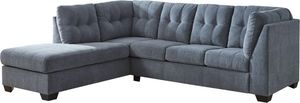 Click to view more images of the product.