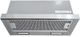 Porter & Charles 30" Stainless Steel Insert Range Hood-0