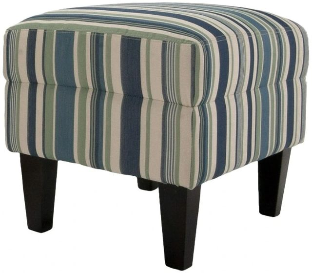 Decor-Rest® Furniture LTD Customizable 2467 Ottoman-0