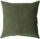 Signature Design by Ashley® Thaneville Green Pillow-0