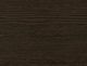 Homelegance® Clara Brown Server-5