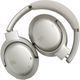 JBL® Tour One M2 Champagne Wireless Over-Ear Headphones-4