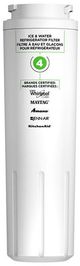 Everydrop™ Refrigerator Water Filter-1