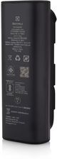 Electrolux Ultimate700™ Black Replacement Battery-1