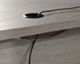 Sauder® Cannery Bridge® Mystic Oak® L-Shaped Desk-2
