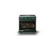 Viking® 7 Series 36" Ivy Pro Style Liquid Propane Gas Range with Griddle-1