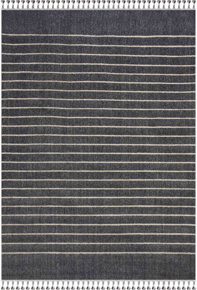 Renwil® Ambrose Grey/Navy 13'1" x 9'10" Rug-0