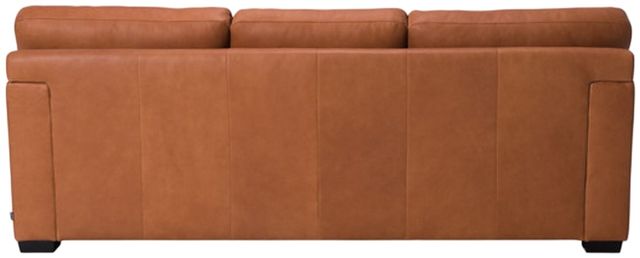 Palliser® Furniture Customizable Madison Track Arm Sofa-3