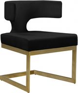 Black-Gold