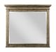 Kincaid Furniture Plank Road Jessup Mirror-0