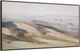 Renwil® Everren Cresta Wall Art-2